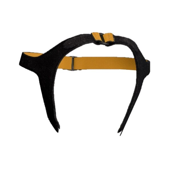 Bravo II CPAP Mask Headgear